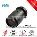 Match Various FLYIN High Resolution Projectors Diversified Projection Lenses thumbnail-1