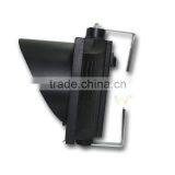 Crossing Road 300mm Arrow Green Signal Light Led Traffic Lights thumbnail-3