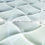 Promoted Pocket Spring Roll Pack Mattress,roll Pack Machine Mattress,roll Mattress DS-A917 thumbnail-6