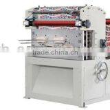 MQ-850 Cup Punching Machine/ Aluminum Foil Cup Punching Machine thumbnail-2