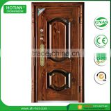 Cheap Safety Door Pictures High Quality Pressed Steel Door Frames Steel Doors