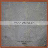 Made in China Italy Style Classic Dubai Curtain Decorative thumbnail-3