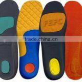 Innovate Polyurethane Spray Foam Machine for Sale thumbnail-5