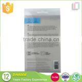 Wholesale Best Price Clear Clamshell Plastic Packaging Box for Cell Phone Case thumbnail-4