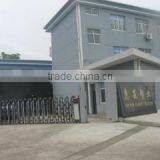 Ningbo Yinzhou Hui Yun Plastic Company company overview - view 1 thumbnail