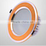 Modern Mini Decorative Down Lamp Pendant Lighting Fixture