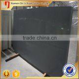 Best Quality Unique Artificial Stone Vanity Tops thumbnail-4