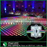 Waterproof Square Ws2801 Changing Pixel Led Module