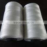 Raw White Polyamide Thread Nylon 210 Denier thumbnail-3