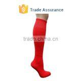 Soccer Socks, Baseball Socks, Socks Women thumbnail-3