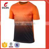 Stylish t Shirts t Shirt Wholesale Cheap thumbnail-1