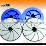 Chamfering Wheels thumbnail-1