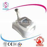 Laser Diode SL-808P With ChillTip Handpiece Provides the Ultimate in Epidermal Contact Cooling Hairy Removal Beauty Machine thumbnail-2