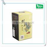 Hangzhou Ecofriendly Custom Small Product Packaging Box Pill Box Timer