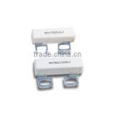 2015 New 1 Ohm 10 Watt 4r7 1k 10k 47k 100k Cement Resitor thumbnail-2