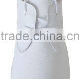 Slip On Women Shoes, Lastest Ladies Slip On Shoes HT-209014A thumbnail-2