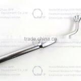 Best Omnipotent Hyperbaric Oxygen Machine/oxygen Skin Whitening/oxygen Spraying Therapy thumbnail-3