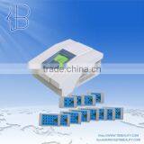 2013 940nm & 650nm Lipo Laser Slimming Machine thumbnail-1