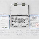 Newest Multifunctional Diamond Age Spots Removal Microdermoabrasion Facial Machine Women thumbnail-2