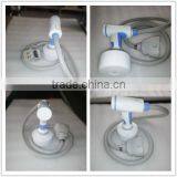 Chest Shaping Newest Technology Hifu Slimming Machine Face Lifting Hifu Body Slimming Hifu Ultrasound Machine Back Tightening thumbnail-5