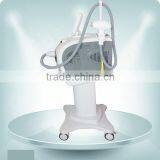 Hot Selling! Laser Nose Hair Remover thumbnail-2