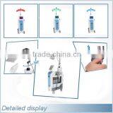 Oxygenated Water Machine New Facial Treatment Machine Hydrodermabrasion Oxygen Therapy Facial Machine thumbnail-3