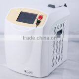 Medical CE and FDA Approved IPL for Skin Rejuvenation and Hair Removal thumbnail-1