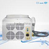 808nm Diode Laser Hair Removal Machine With Germany Laser Device for Fast Hair Removal thumbnail-6