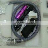 Portable 808nm Diode Laser Hair Removal Machine Semiconductor / Laser Diode Hair Removal Machine 808 thumbnail-5