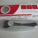 HOT ! South Korea Imported Best Quality Strech Marks Derma Roller 540 thumbnail-4