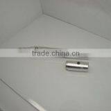 Micro Needle Roller Therapy 8000Cycles/min 12 Needles Vibration Dermapen thumbnail-5