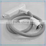 F6 Newest Tattoo Removal Pigmentt Removal nd Yag Laser Machine With Double Rods thumbnail-5