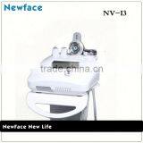 China Suppier rf Face Lift Machine Photon Led Light Therapy Lipo Cavitation,New Face NV-i3 thumbnail-2