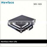 China Supplier 2017 NV-919 Mesotherapy Gun Price Mesotherapy Injector Mesotherapy Device Machine thumbnail-4