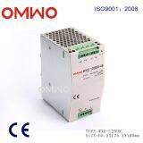 WXE-120DR-48 120W 48V Din Rail Power Supply thumbnail-1