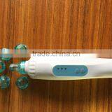 NL-0828 New Arrival Home Use Portable Dermabrasion Diamond Microdermabrasion thumbnail-2
