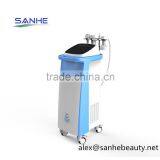 High Quality Fat Reduction Hifu Body Painless Shaping Machine/body Shaping 13mm Hifu Slimming Machine Pigment Removal thumbnail-2