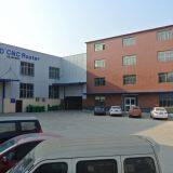 Jinan Rui Ye Feng Cnc Machinery Factory company overview - view 1 thumbnail