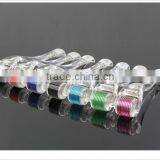 540 Micro Needling Mt Derma Roller With Low Price Hotsale in the World thumbnail-5