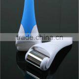 Face Massage Skin Cooling Ice Roller thumbnail-1