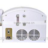 Non-ablative 808nm Diode Laser Freezing Point Hair Removal Beauty Equipment Manufacturer thumbnail-6