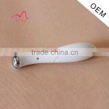 Facial Massage Ion Eyes Beauty Instrument thumbnail-2