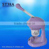 Mini Colorful Face Steamer for Personal Use or Salon Use thumbnail-1