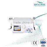 Multi-polar RF Slimming Machine Beauty Equipment Beauty Instrument Wrinkle Removal