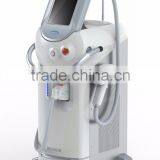 Promotion!!!Hair Removal Machine BM-100 808nm Diode Laser for Deep Penetration thumbnail-3