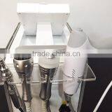 WF-10C No Needle Mesotherapy Derma Pen RF Machine thumbnail-2