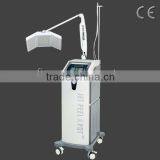 Face Peeling Machine Oxygen Jet Peel+Dermabrasion+PDT+Ozone Oxygen Jet Facial Machine Beauty Skin Care Machine thumbnail-1
