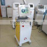 Distributor Wanted Europe 808nm Diode Laser Hair Removal Speed 808 thumbnail-6