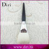 Hot Selling Professional Makeup Brushes With High Quality thumbnail-3