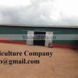 Gap Agriculture Joint Stock Company company overview - view 2 thumbnail